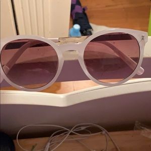 beach barbie sunglasses